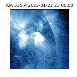 saia - 2023-01-22T23:00:00.620000