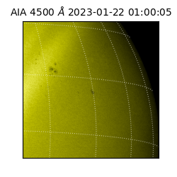 saia - 2023-01-22T01:00:05.680000
