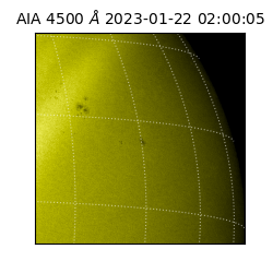 saia - 2023-01-22T02:00:05.680000