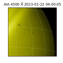 saia - 2023-01-22T04:00:05.680000
