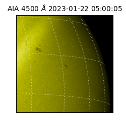 saia - 2023-01-22T05:00:05.680000