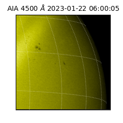 saia - 2023-01-22T06:00:05.680000