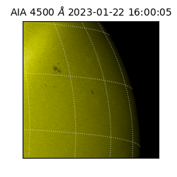saia - 2023-01-22T16:00:05.680000