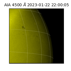 saia - 2023-01-22T22:00:05.680000