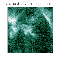 saia - 2023-01-22T00:00:11.120000