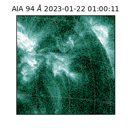saia - 2023-01-22T01:00:11.120000