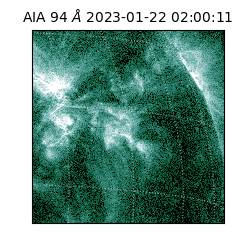 saia - 2023-01-22T02:00:11.120000