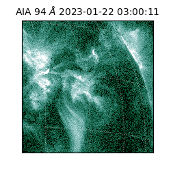 saia - 2023-01-22T03:00:11.120000