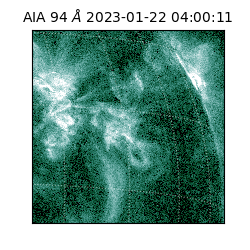 saia - 2023-01-22T04:00:11.120000