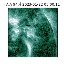saia - 2023-01-22T05:00:11.120000