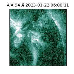 saia - 2023-01-22T06:00:11.120000