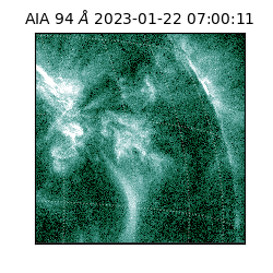 saia - 2023-01-22T07:00:11.130000