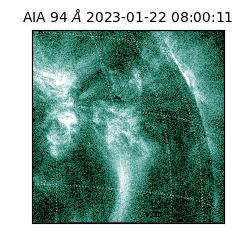 saia - 2023-01-22T08:00:11.120000