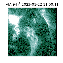 saia - 2023-01-22T11:00:11.120000