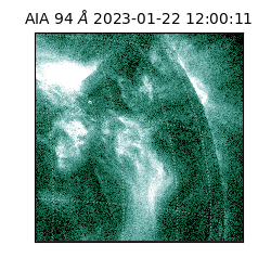 saia - 2023-01-22T12:00:11.120000
