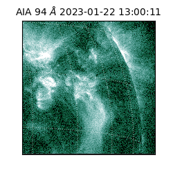 saia - 2023-01-22T13:00:11.120000