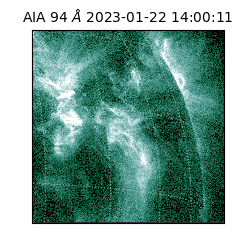saia - 2023-01-22T14:00:11.120000