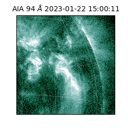 saia - 2023-01-22T15:00:11.120000