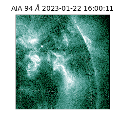 saia - 2023-01-22T16:00:11.120000