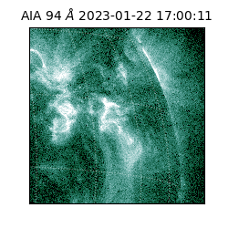 saia - 2023-01-22T17:00:11.110000