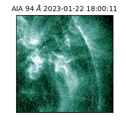 saia - 2023-01-22T18:00:11.120000