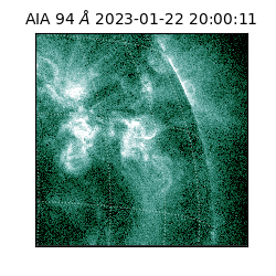 saia - 2023-01-22T20:00:11.120000