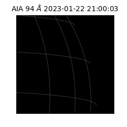saia - 2023-01-22T21:00:03.510000