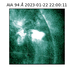 saia - 2023-01-22T22:00:11.120000