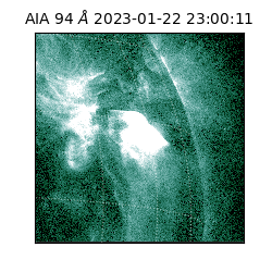 saia - 2023-01-22T23:00:11.120000