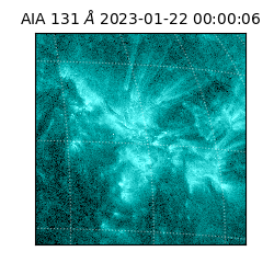 saia - 2023-01-22T00:00:06.620000