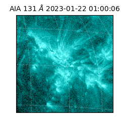 saia - 2023-01-22T01:00:06.620000