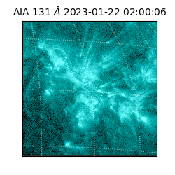 saia - 2023-01-22T02:00:06.620000