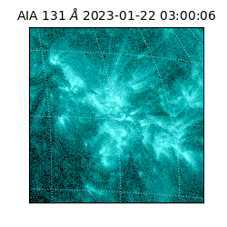 saia - 2023-01-22T03:00:06.620000