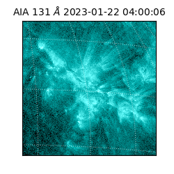 saia - 2023-01-22T04:00:06.620000