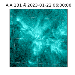 saia - 2023-01-22T06:00:06.620000