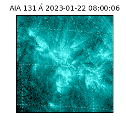 saia - 2023-01-22T08:00:06.620000