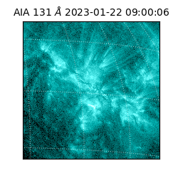saia - 2023-01-22T09:00:06.620000