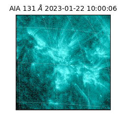 saia - 2023-01-22T10:00:06.620000