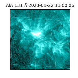 saia - 2023-01-22T11:00:06.620000