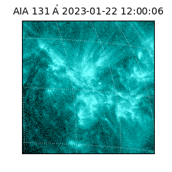 saia - 2023-01-22T12:00:06.620000