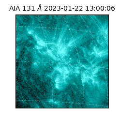 saia - 2023-01-22T13:00:06.620000