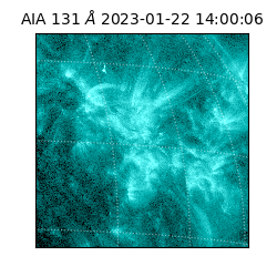 saia - 2023-01-22T14:00:06.620000