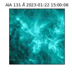 saia - 2023-01-22T15:00:06.620000