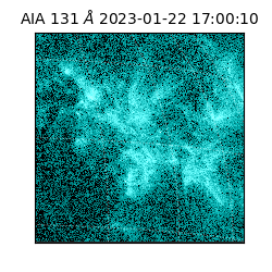saia - 2023-01-22T17:00:10.110000