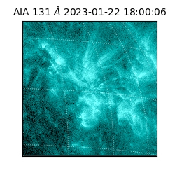saia - 2023-01-22T18:00:06.640000