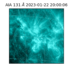 saia - 2023-01-22T20:00:06.620000