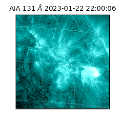 saia - 2023-01-22T22:00:06.620000