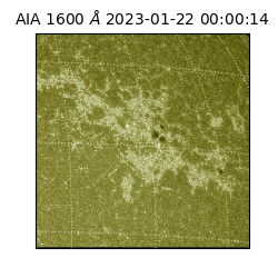 saia - 2023-01-22T00:00:14.130000