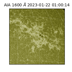 saia - 2023-01-22T01:00:14.130000