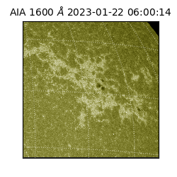 saia - 2023-01-22T06:00:14.130000